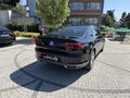 2020 VW PASSAT 2.0 ELEGANCE SERVİS BAKIMLI 129.000KM
