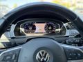2020 VW PASSAT 2.0 ELEGANCE SERVİS BAKIMLI 129.000KM