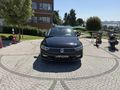 2020 VW PASSAT 2.0 ELEGANCE SERVİS BAKIMLI 129.000KM