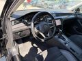 2020 VW PASSAT 2.0 ELEGANCE SERVİS BAKIMLI 129.000KM