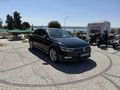 2020 VW PASSAT 2.0 ELEGANCE SERVİS BAKIMLI 129.000KM