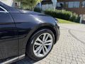 2020 VW PASSAT 2.0 ELEGANCE SERVİS BAKIMLI 129.000KM