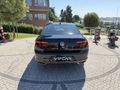 2020 VW PASSAT 2.0 ELEGANCE SERVİS BAKIMLI 129.000KM