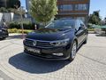 2020 VW PASSAT 2.0 ELEGANCE SERVİS BAKIMLI 129.000KM