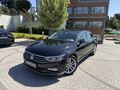 2020 VW PASSAT 2.0 ELEGANCE SERVİS BAKIMLI 129.000KM