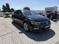 2020 VW PASSAT 2.0 ELEGANCE SERVİS BAKIMLI 129.000KM