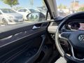 2020 VW PASSAT 2.0 ELEGANCE SERVİS BAKIMLI 129.000KM