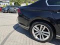 2020 VW PASSAT 2.0 ELEGANCE SERVİS BAKIMLI 129.000KM