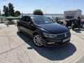 2020 VW PASSAT 2.0 ELEGANCE SERVİS BAKIMLI 129.000KM