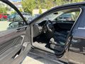 2020 VW PASSAT 2.0 ELEGANCE SERVİS BAKIMLI 129.000KM
