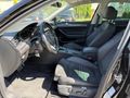 2020 VW PASSAT 2.0 ELEGANCE SERVİS BAKIMLI 129.000KM