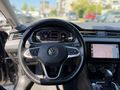 2020 VW PASSAT 2.0 ELEGANCE SERVİS BAKIMLI 129.000KM