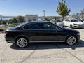 2020 VW PASSAT 2.0 ELEGANCE SERVİS BAKIMLI 129.000KM