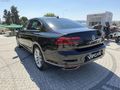 2020 VW PASSAT 2.0 ELEGANCE SERVİS BAKIMLI 129.000KM
