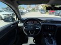 2020 VW PASSAT 2.0 ELEGANCE SERVİS BAKIMLI 129.000KM
