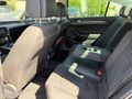 2020 VW PASSAT 2.0 ELEGANCE SERVİS BAKIMLI 129.000KM