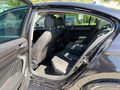 2020 VW PASSAT 2.0 ELEGANCE SERVİS BAKIMLI 129.000KM