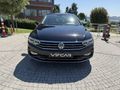 2020 VW PASSAT 2.0 ELEGANCE SERVİS BAKIMLI 129.000KM