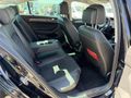 2020 VW PASSAT 2.0 ELEGANCE SERVİS BAKIMLI 129.000KM
