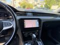 2020 VW PASSAT 2.0 ELEGANCE SERVİS BAKIMLI 129.000KM
