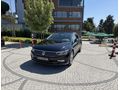 2020 VW PASSAT 2.0 ELEGANCE SERVİS BAKIMLI 129.000KM