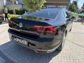 2020 VW PASSAT 2.0 ELEGANCE SERVİS BAKIMLI 129.000KM