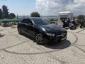 2020 MERCEDES A180d AMG 129.000KM SERVİS BAKIMLI