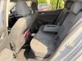 2023 GOLF STYLE 54.000KM 1.Oe TSI FULL SERVİS BAKIMLI
