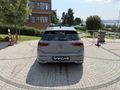 2023 GOLF STYLE 54.000KM 1.Oe TSI FULL SERVİS BAKIMLI