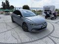 2023 GOLF STYLE 54.000KM 1.Oe TSI FULL SERVİS BAKIMLI