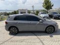 2023 GOLF STYLE 54.000KM 1.Oe TSI FULL SERVİS BAKIMLI