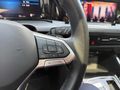2023 GOLF STYLE 54.000KM 1.Oe TSI FULL SERVİS BAKIMLI