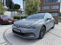 2023 GOLF STYLE 54.000KM 1.Oe TSI FULL SERVİS BAKIMLI