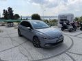 2023 GOLF STYLE 54.000KM 1.Oe TSI FULL SERVİS BAKIMLI