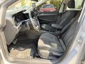 2023 GOLF STYLE 54.000KM 1.Oe TSI FULL SERVİS BAKIMLI