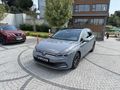2023 GOLF STYLE 54.000KM 1.Oe TSI FULL SERVİS BAKIMLI