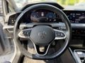 2023 GOLF STYLE 54.000KM 1.Oe TSI FULL SERVİS BAKIMLI
