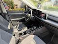 2023 GOLF STYLE 54.000KM 1.Oe TSI FULL SERVİS BAKIMLI