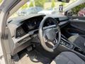 2023 GOLF STYLE 54.000KM 1.Oe TSI FULL SERVİS BAKIMLI