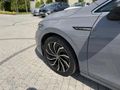 2023 GOLF STYLE 54.000KM 1.Oe TSI FULL SERVİS BAKIMLI