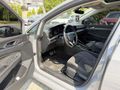 2023 GOLF STYLE 54.000KM 1.Oe TSI FULL SERVİS BAKIMLI