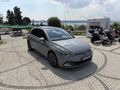 2023 GOLF STYLE 54.000KM 1.Oe TSI FULL SERVİS BAKIMLI