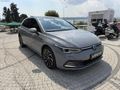 2023 GOLF STYLE 54.000KM 1.Oe TSI FULL SERVİS BAKIMLI