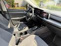 2023 GOLF STYLE 54.000KM 1.Oe TSI FULL SERVİS BAKIMLI