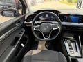 2023 GOLF STYLE 54.000KM 1.Oe TSI FULL SERVİS BAKIMLI