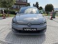 2023 GOLF STYLE 54.000KM 1.Oe TSI FULL SERVİS BAKIMLI