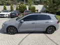 2023 GOLF STYLE 54.000KM 1.Oe TSI FULL SERVİS BAKIMLI