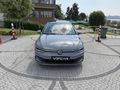 2023 GOLF STYLE 54.000KM 1.Oe TSI FULL SERVİS BAKIMLI