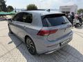 2023 GOLF STYLE 54.000KM 1.Oe TSI FULL SERVİS BAKIMLI