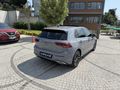 2023 GOLF STYLE 54.000KM 1.Oe TSI FULL SERVİS BAKIMLI